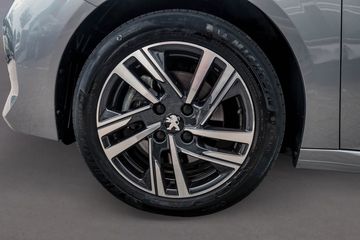 Voertuigafbeelding 8