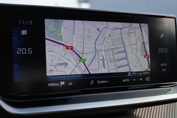 Voertuigafbeelding 9