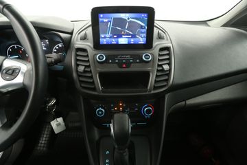 Voertuigafbeelding 11