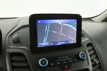 Voertuigafbeelding 12