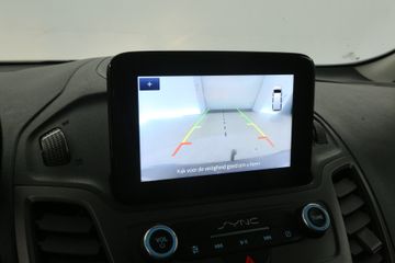 Voertuigafbeelding 13