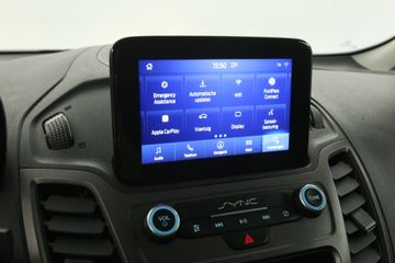 Voertuigafbeelding 19