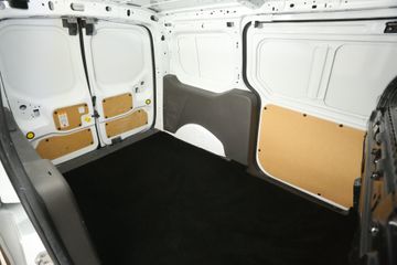 Voertuigafbeelding 23