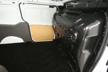 Voertuigafbeelding 24