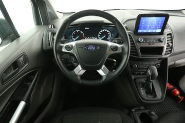 Voertuigafbeelding 7