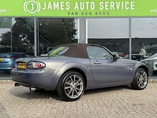 Voertuigafbeelding 2