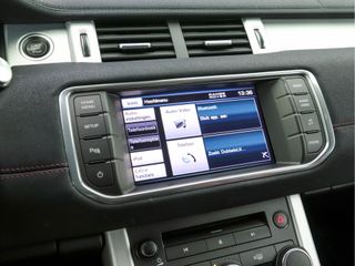 Voertuigafbeelding 13