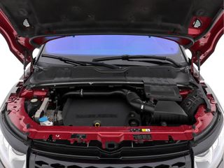 Voertuigafbeelding 20