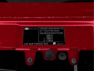 Voertuigafbeelding 25