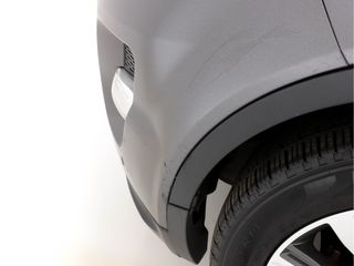 Voertuigafbeelding 26