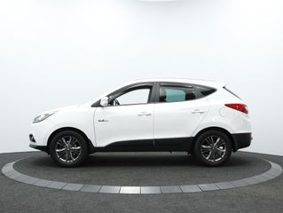 Voertuigafbeelding 10