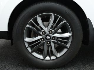 Voertuigafbeelding 11