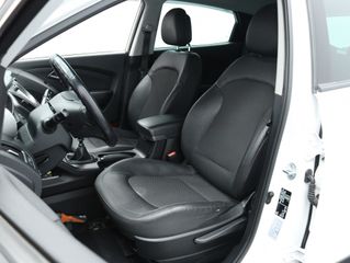 Voertuigafbeelding 15