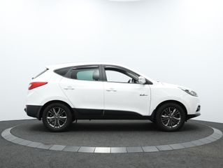 Voertuigafbeelding 17