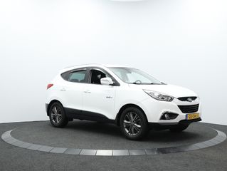 Voertuigafbeelding 18