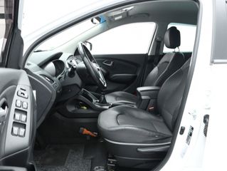 Voertuigafbeelding 20