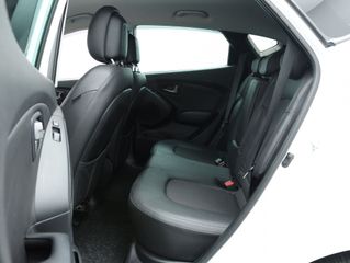 Voertuigafbeelding 21