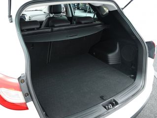 Voertuigafbeelding 22