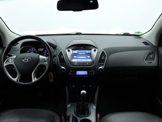 Voertuigafbeelding 23