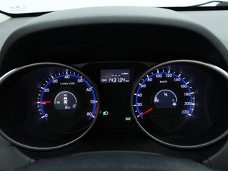 Voertuigafbeelding 31