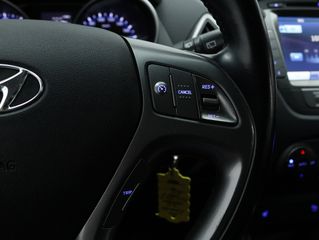 Voertuigafbeelding 32