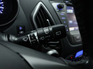 Voertuigafbeelding 33