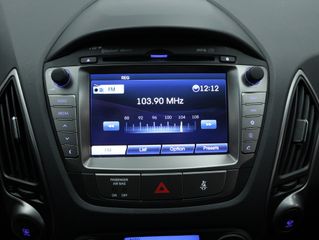 Voertuigafbeelding 34