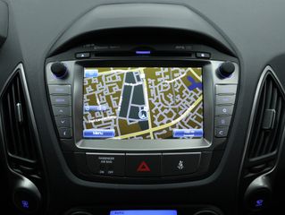 Voertuigafbeelding 35