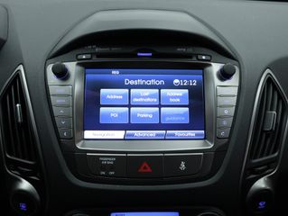 Voertuigafbeelding 36