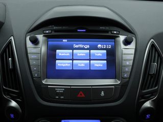 Voertuigafbeelding 37