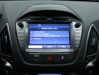 Voertuigafbeelding 38