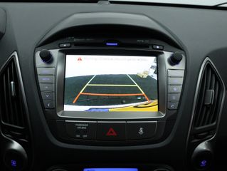 Voertuigafbeelding 39