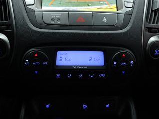 Voertuigafbeelding 40