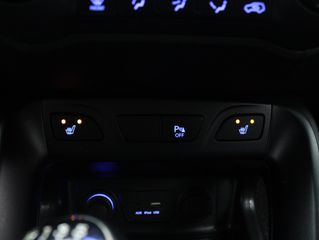 Voertuigafbeelding 41