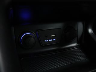 Voertuigafbeelding 42