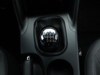 Voertuigafbeelding 43