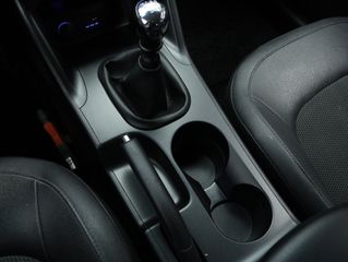 Voertuigafbeelding 44