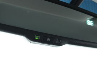 Voertuigafbeelding 45