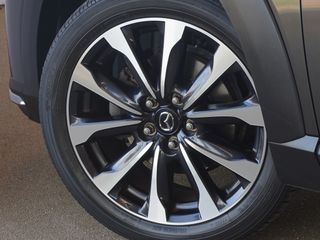 Voertuigafbeelding 10