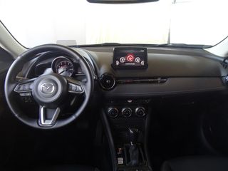 Voertuigafbeelding 11