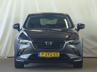 Voertuigafbeelding 2