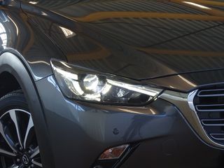 Voertuigafbeelding 20