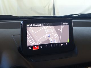 Voertuigafbeelding 22