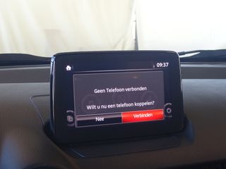 Voertuigafbeelding 23