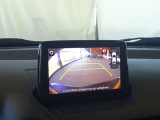 Voertuigafbeelding 24