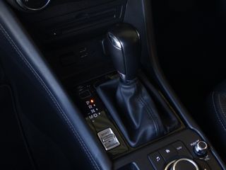 Voertuigafbeelding 28