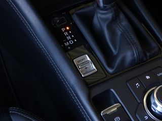 Voertuigafbeelding 29