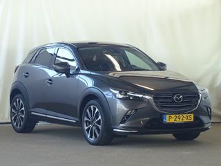 Voertuigafbeelding 3