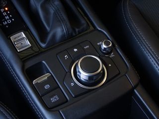 Voertuigafbeelding 30