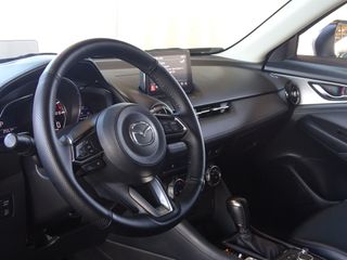 Voertuigafbeelding 31